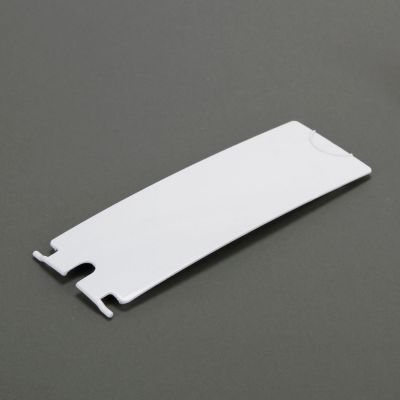 E-FLITE Battery Door: Apprentice S 15e RTF - HORIZON HOBBY - R�f�rence: EFL310010