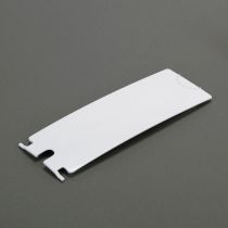 E-FLITE Battery Door: Apprentice S 15e RTF - HORIZON HOBBY - Référence: EFL310010