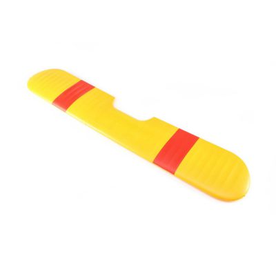 PT-17 1.1m: Top Wing - HORIZON HOBBY - R�f�rence: EFL3352