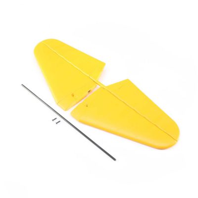 PT-17 1.1m: Horizontal Stabilizer - HORIZON HOBBY - R�f�rence: EFL3354