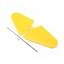 PT-17 1.1m: Horizontal Stabilizer - HORIZON HOBBY - Référence: EFL3354