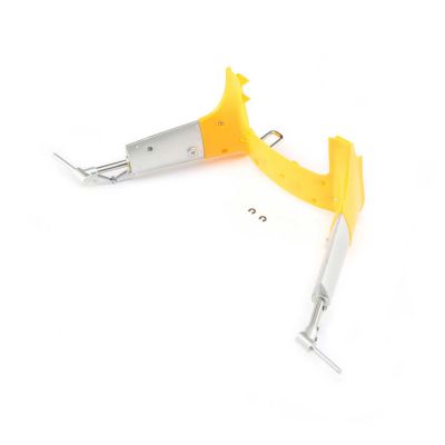 PT-17 1.1m: Landing Gear Set - HORIZON HOBBY - R�f�rence: EFL3363