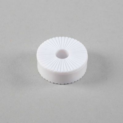 Prop Spacer: PT-17 - HORIZON HOBBY - R�f�rence: EFL3364