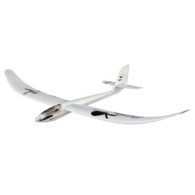 Night Radian 2.0m PNP - HORIZON HOBBY - R�f�rence: EFL3675