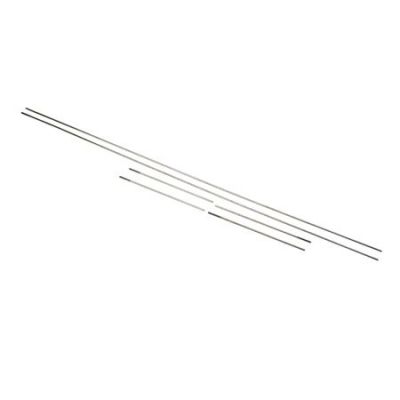 Ultra Stick 25 -Set commandes - HORIZON HOBBY - R�f�rence: EFL4030