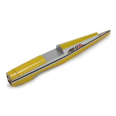 Pulse XT 25e -Fuselage - HORIZON HOBBY - R�f�rence: EFL4102