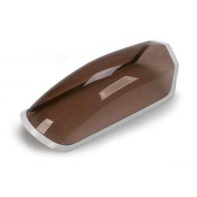Pulse XT 25e -Verri�re - HORIZON HOBBY - R�f�rence: EFL4110