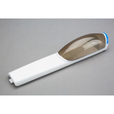 Pulse 15e - Verri�re avec trappe - HORIZON HOBBY - R�f�rence: EFL4304