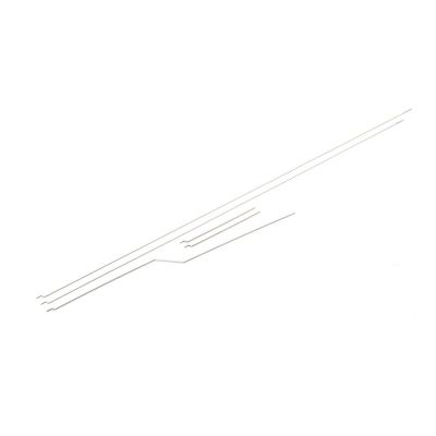 Pulse 15e - Tringleries - HORIZON HOBBY - R�f�rence: EFL4306