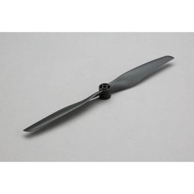Pulse 15e - H�lice 12x8 - HORIZON HOBBY - R�f�rence: EFL4308