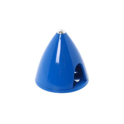 Pulse 15e - C�ne avec adaptateur - HORIZON HOBBY - R�f�rence: EFL4309