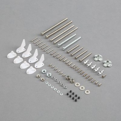 Pulse 15e - Set d'accessoires - HORIZON HOBBY - R�f�rence: EFL4311