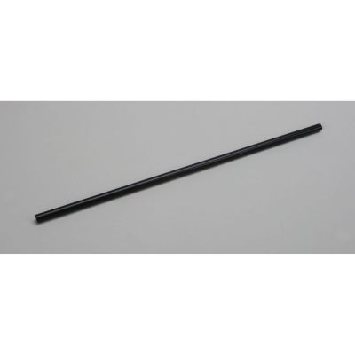 E-FLITE Super Cub 25E -Cl� d'aile - HORIZON HOBBY - R�f�rence: EFL460009