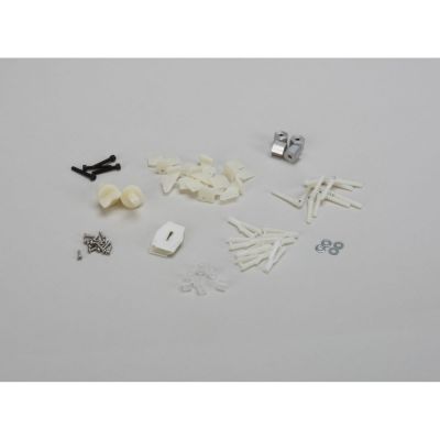 E-FLITE Super Cub 25E -Set de visserie - HORIZON HOBBY - R�f�rence: EFL460017