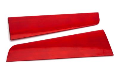 Mystique -Empennage - HORIZON HOBBY - R�f�rence: EFL490505
