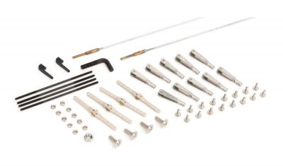 Mystique -Pack d'accessoires A - HORIZON HOBBY - R�f�rence: EFL490506