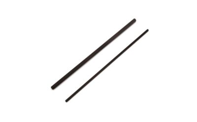 Mystique -Cl�s de stabilisateur - HORIZON HOBBY - R�f�rence: EFL490509