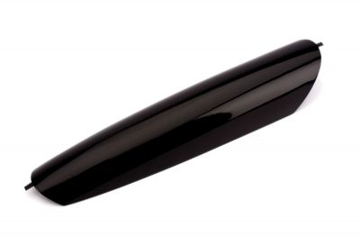Mystique -Verri�re - HORIZON HOBBY - R�f�rence: EFL490510