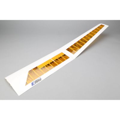 Mystique RES 2.9m - Aile droite - HORIZON HOBBY - R�f�rence: EFL491501