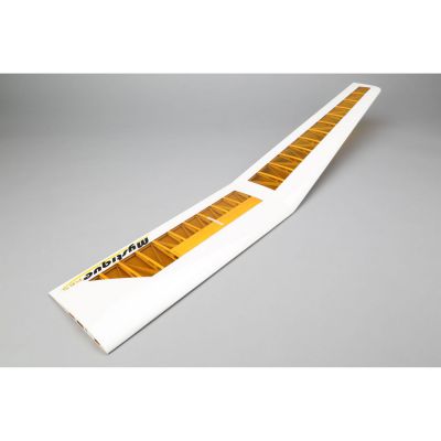 Mystique RES 2.9m - Aile gauche - HORIZON HOBBY - R�f�rence: EFL491502