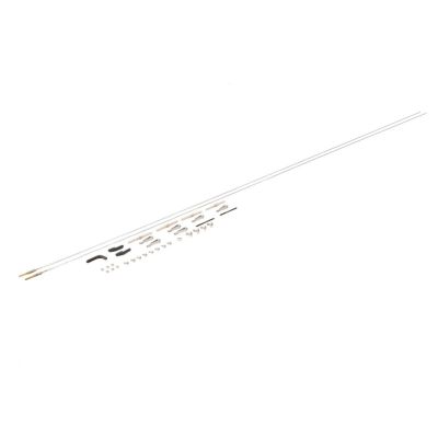 Mystique RES 2.9m - Sachet d'accessoires A - HORIZON HOBBY - R�f�rence: EFL491506