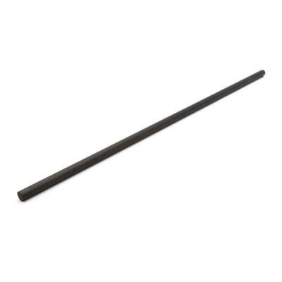 Mystique RES 2.9m - Cl� d'aile - HORIZON HOBBY - R�f�rence: EFL491508