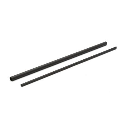 Mystique RES 2.9m - Cl� de stabilisateur - HORIZON HOBBY - R�f�rence: EFL491509