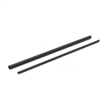 Mystique RES 2.9m - Clé de stabilisateur - HORIZON HOBBY - Référence: EFL491509