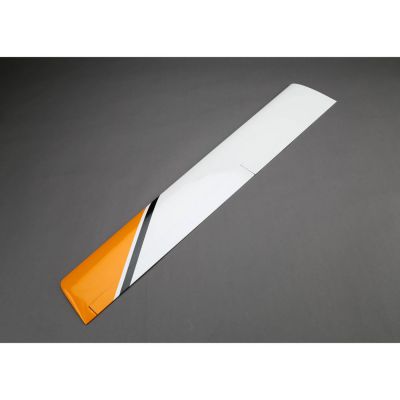 Allusive ARF - Aile gauche - HORIZON HOBBY - R�f�rence: EFL492502