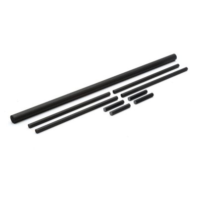 Allusive ARF - Set de cl�s d'aile - HORIZON HOBBY - R�f�rence: EFL492506