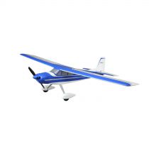 E-FLITE Valiant 1.3M BNF Basic - HORIZON HOBBY - Référence: EFL4950