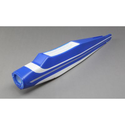 E-FLITE Painted Valiant 1.3 fuse - HORIZON HOBBY - R�f�rence: EFL4951