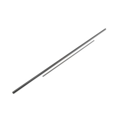 E-FLITE Valiant 1.3 carbon wing tube - HORIZON HOBBY - R�f�rence: EFL4953