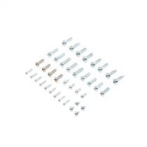 E-FLITE Valiant 1.3 Hardware/screw set - HORIZON HOBBY - Référence: EFL4956