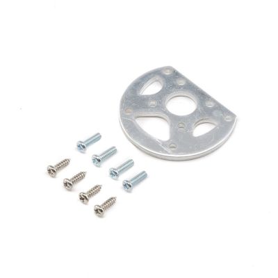 E-FLITE Valiant 1.3 Motor mount/hardware - HORIZON HOBBY - R�f�rence: EFL4959