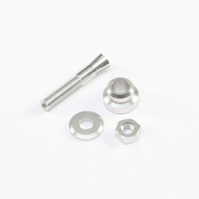 E-FLITE Prop Adaptor: 1.2m Clipped Cub - HORIZON HOBBY - R�f�rence: EFL5157