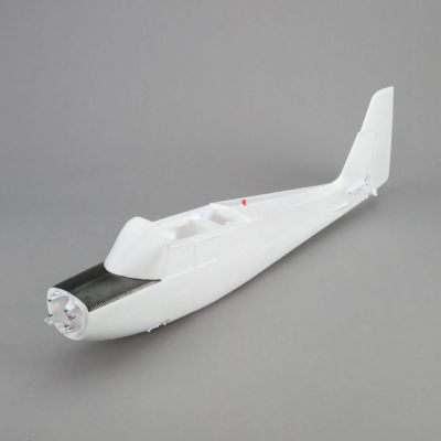 Timber - Fuselage avec �clairage - HORIZON HOBBY - R�f�rence: EFL5251