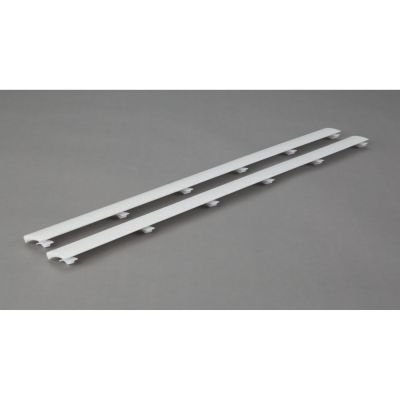 Timber - Becs de bord d'attaque - HORIZON HOBBY - R�f�rence: EFL5255