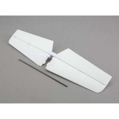 Timber - Stabilisateur - HORIZON HOBBY - R�f�rence: EFL5259