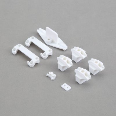 Timber - Pi�ces plastique - HORIZON HOBBY - R�f�rence: EFL5265