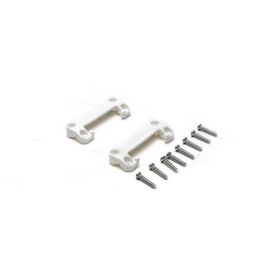 Landing Gear Retainer (pr): Timber - HORIZON HOBBY - R�f�rence: EFL5267