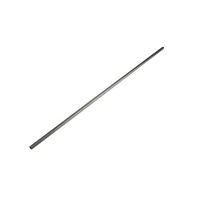 Wing and Stab Tube: Timber - HORIZON HOBBY - R�f�rence: EFL5269