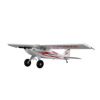 Timber PNP - HORIZON HOBBY - R�f�rence: EFL5275