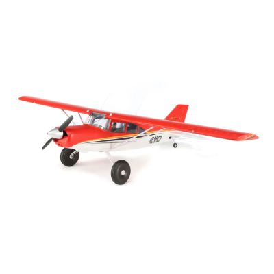 Maule M-7 BNF Basic w/AS3X and SS - HORIZON HOBBY - R�f�rence: EFL5350