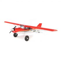 Maule M-7 BNF Basic w/AS3X and SS - HORIZON HOBBY - Référence: EFL5350