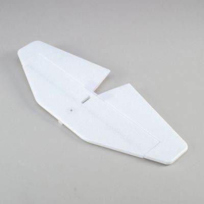 Horizontal Tail: Maule M-7 1.5m - HORIZON HOBBY - R�f�rence: EFL5355