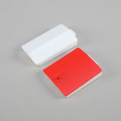 Hatch set: Maule M-7 1.5m - HORIZON HOBBY - R�f�rence: EFL5356