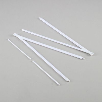 Strut Set (Wing and Tail): Maule M-7 1.5m - HORIZON HOBBY - R�f�rence: EFL5359