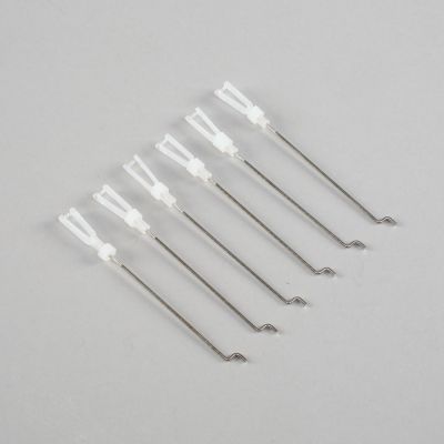 Pushrod Set: Maule M-7 1.5m - HORIZON HOBBY - R�f�rence: EFL5364