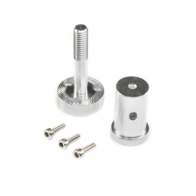 Prop Adaptor: Maule M-7 1.5m - HORIZON HOBBY - R�f�rence: EFL5366